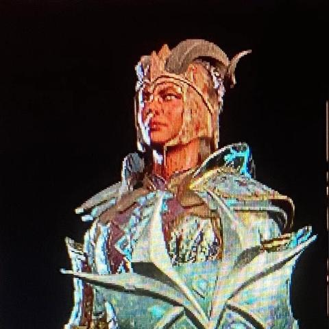 博德之门3第三章独门秘宝大揭秘，装备收集攻略全解析