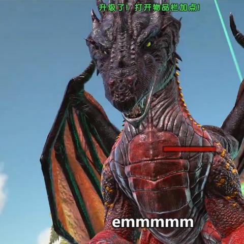 全新「地狱火骑士」亮相，《命运方舟》实机展示惊艳登场！