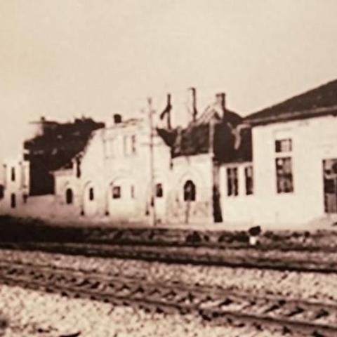 《崩坏星穹铁道》真理医生深度解析：装备搭配与最佳阵容攻略**实战技巧**