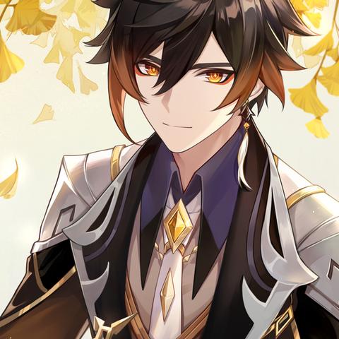 《原神》钟离传说任务攻略：古闻之章第二幕深度解析，解锁全新游戏体验