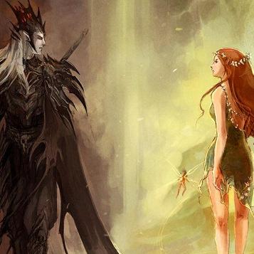 《交错战线》哈迪斯技能解析：揭秘暗影之力新奥秘