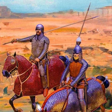 《交错战线》1.1版升级揭秘：全新战术元素震撼来袭