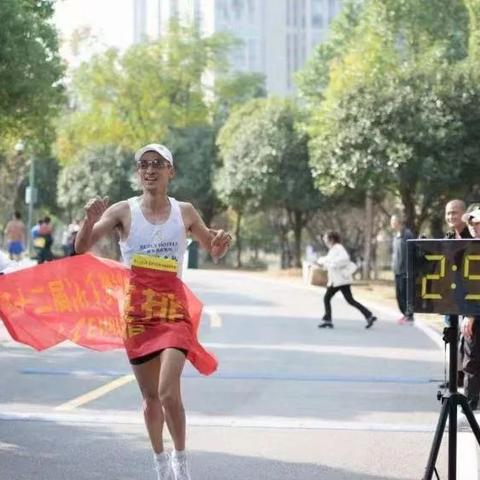 《崩坏星穹铁道》高效配速攻略：打造最强阵容阵容搭配技巧解析