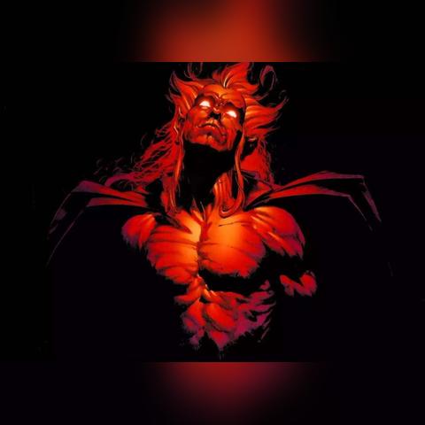 1月17日商城大更新！地狱火骑士外观震撼上架，全新荣耀等你来战！