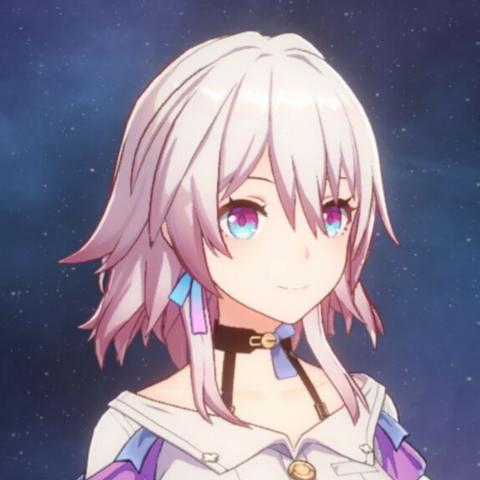 《崩坏星穹铁道》1.6下半UP角色抽取攻略：深度解析新价值选择