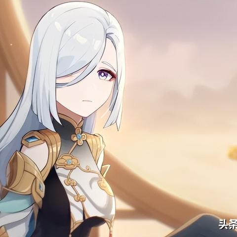 雷九万班阵容攻略升级，解锁4.3版本最强输出秘籍