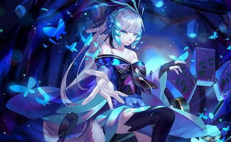 《崩坏星穹铁道》纯粹思维解析：光锥洗礼角色环境攻略全解析