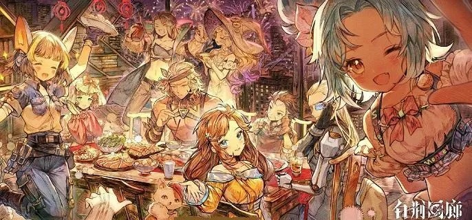 《白荆回廊》第一章BOSS攻略：掌握优胜者战法，轻松制胜！