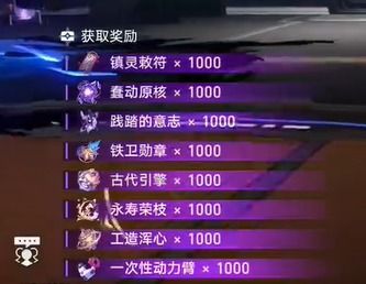 《崩坏星穹铁道》谛听头像获取攻略，轻松解锁新形象秘籍