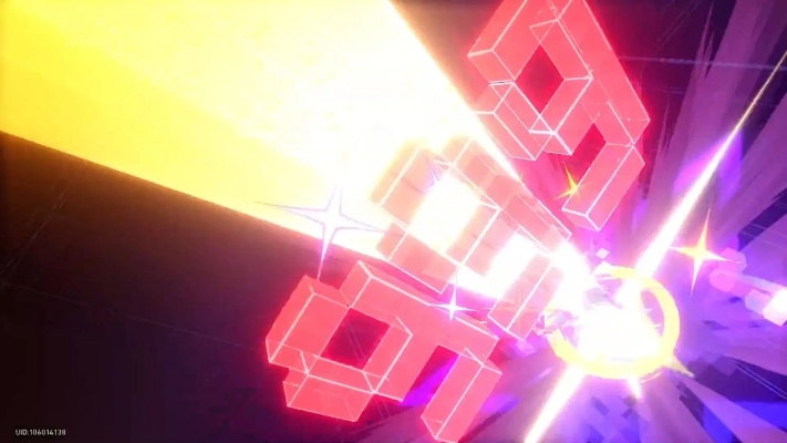 黄金机械守护，星穹铁道流通新篇章