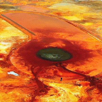 《荒野大镖客2》死亡之眼实战攻略，高效使用技巧解析