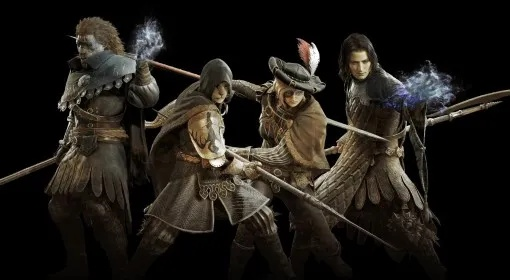 《波斯王子》试玩Demo轻松下载攻略，体验失落王冠魅力新篇章