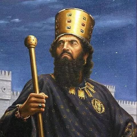 《波斯王子》王冠机关破解攻略：解锁城堡上层新秘籍