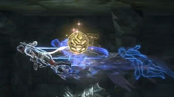 《波斯王子》薛西币速成攻略，高效收集技巧大揭秘！