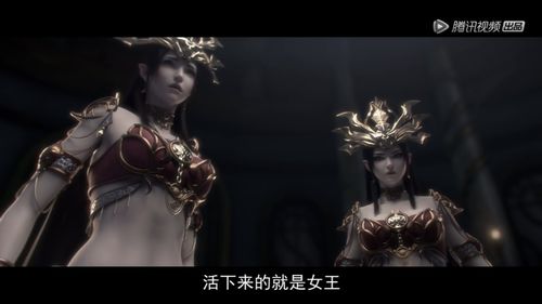 沙漠奇谋：王子智破阿兹达哈卡蛇王冠秘术