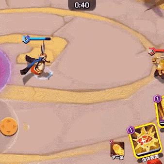 《波斯王子》失落王冠：豪华版深度解析，解锁独家游戏价值新体验