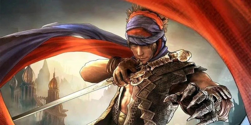 《波斯王子》锐目技能解锁攻略：揭秘高效获取新视角技巧