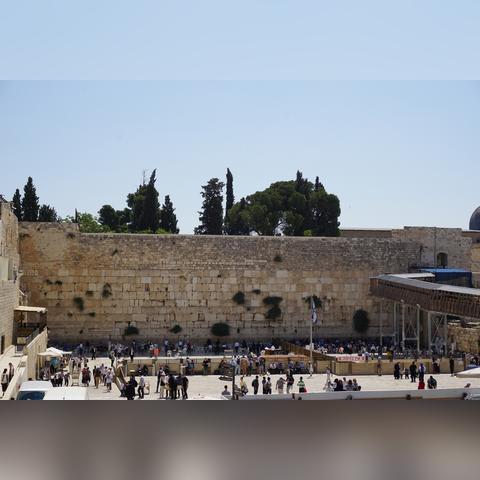 《波斯王子》BUG攻略：回溯分身隐身触发新技巧解析