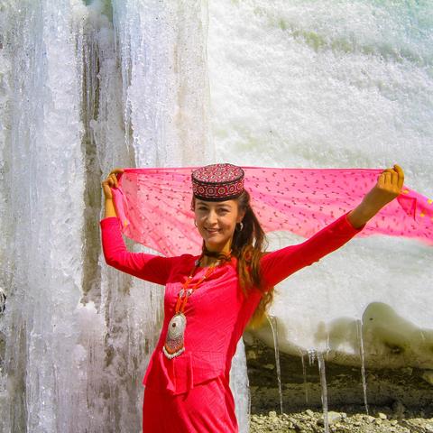 《波斯王子》全探索攻略：失落王冠全收集+支线流程深度解析