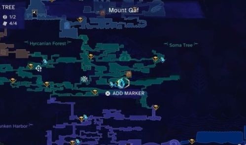 《波斯王子》全攻略：失落王冠全流程+BOSS战+宝箱护符秘籍大揭秘