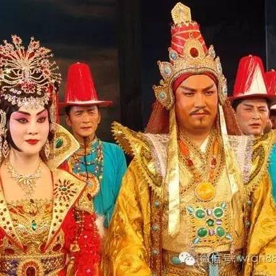 《波斯王子》护符攻略：揭秘护符之主收藏秘籍