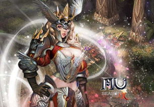 全新外观震撼登场！【地狱火骑士】系列，炫酷值爆表！