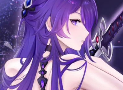 雪衣光锥遗器搭配攻略：打造星穹铁道最强雪衣培养秘籍