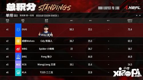 《永劫无间》全面键位攻略：解锁游戏操作新境界