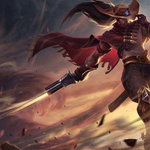 《荒野大镖客2》生存攻略：解锁全新生存技巧，轻松驰骋西部荒野