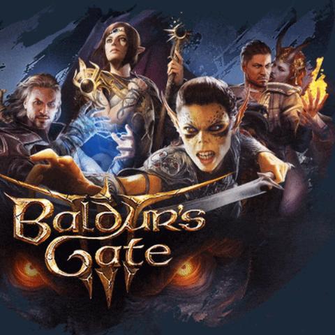 博德之门3戏法流秘术，解锁神秘新价值