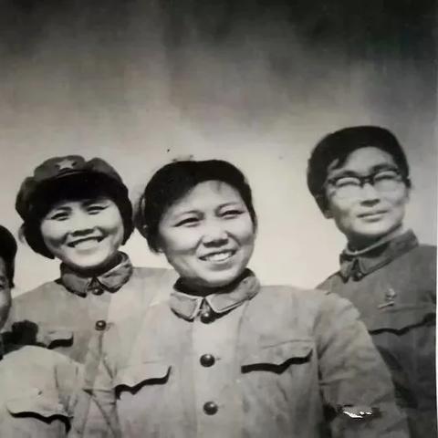 《战地医院全剧情攻略揭秘：深度解析生存技巧》