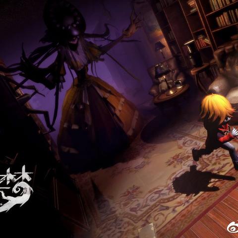 《火炬之光无限》梦境解析：解锁神秘新维度