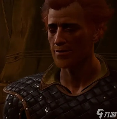 《博德之门3》艺术家真结局攻略：揭秘解救艺术家的全新路径