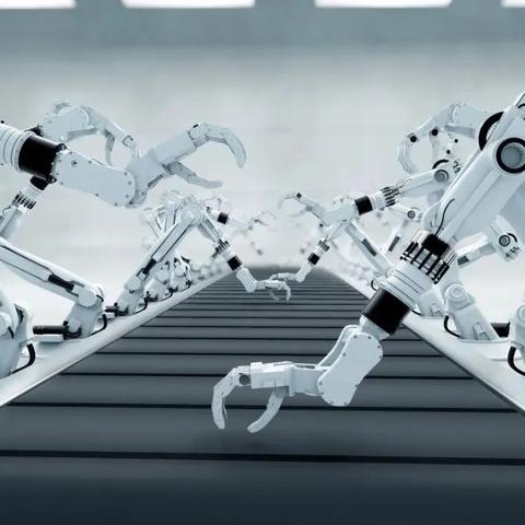 真理医生光锥卡池深度解析，揭秘全新价值力作