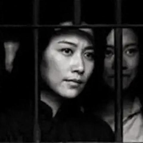 《恶魔轮盘赌全流程攻略》解锁双结局技巧解析