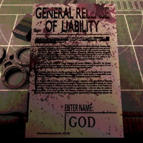 锯子奇效揭秘：解锁《恶魔轮盘赌》全新战斗策略