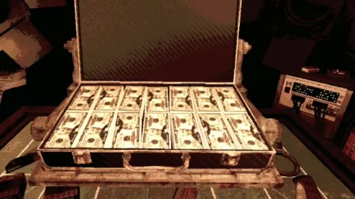 《恶魔轮盘赌香烟用途揭秘：独特价值解析》