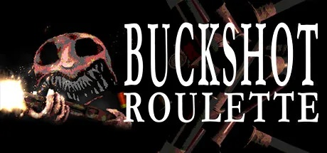 《Buckshot Roulette》道具揭秘：解锁全新战斗价值