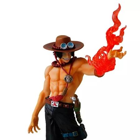 恶魔轮盘赌攻略：轻松上手，掌握赢钱技巧揭秘