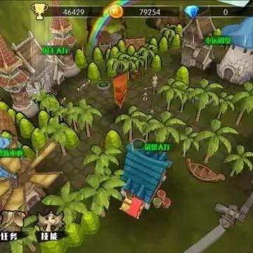 恶魔轮盘赌价格揭秘：探索游戏价值新维度