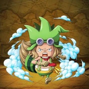 恶魔轮盘赌玩法揭秘：体验全新刺激游戏乐趣