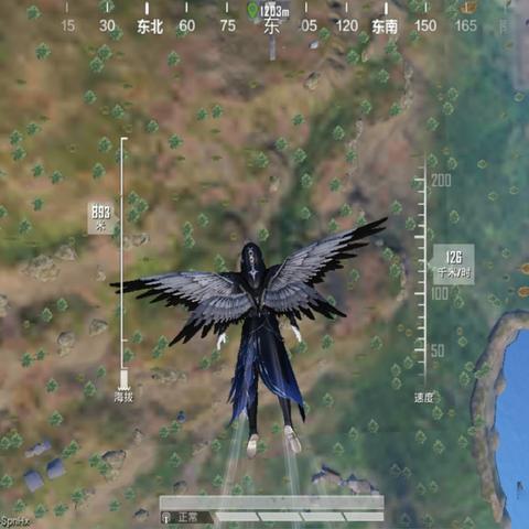 手机畅玩《恶魔轮盘赌》攻略：轻松上手，体验全新刺激！