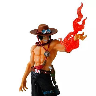 《恶魔轮盘赌》道具解析：揭秘全新战斗价值！