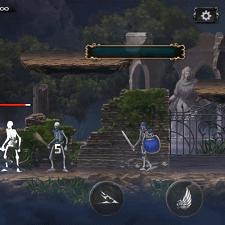 《恶魔轮盘赌全结局揭秘：深度攻略演示解析》