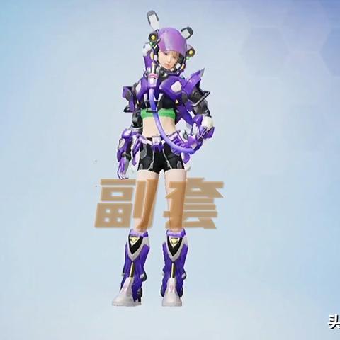 轻松掌握恶魔轮盘赌下载攻略，体验全新游戏乐趣