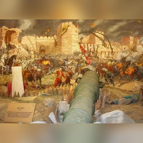 《波斯王子》试玩版深度体验，揭秘失落王冠新奥秘