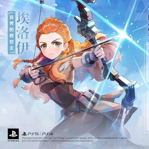 《原神》4.3雷音权现速刷攻略，掌握新角色价值技巧