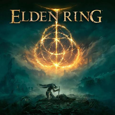 《艾尔登法环》套装攻略：强力装备获取秘籍大公开