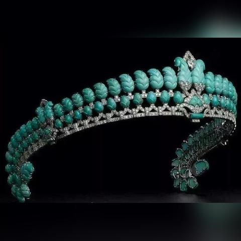 《波斯王子》新手攻略：揭秘失落王冠探索与重要收集品技巧