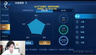 《白荆回廊》攻略：高效刷取日常周常，解锁新价值体验